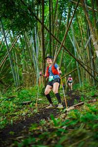 BIB: 
                            <button type="button" onclick="openModal(25172695)" class="btn btn-primary btn-sm float-right btn-popup" data-toggle="modal" data-target=".modal-high-quality">
                        <i class="fas fa-shopping-cart"></i> Add to Cart
                    </button>
                                            <button type="button" onclick="isThisMe(25172695, true)" class="btn btn-success btn-sm float-right btn-popup btn-isme hidden" data-toggle="tooltip" data-placement="bottom" title="นี่คือรูปของคุณใช่ไหม คลิกที่นี่เพื่อเอาเข้าอัลบั้ม">
                        <i class="fas fa-plus"></i> Add to album
                    </button>
                    <button type="button" onclick="isThisMe(25172695, false)" class="btn btn-warning btn-sm float-right btn-popup btn-isnotme hidden">
                        <i class="fas fa-ban"></i> Remove from album
                    </button>