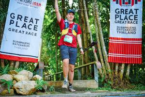 BIB: 
                            <button type="button" onclick="openModal(25200333)" class="btn btn-primary btn-sm float-right btn-popup" data-toggle="modal" data-target=".modal-high-quality">
                        <i class="fas fa-shopping-cart"></i> Add to Cart
                    </button>
                                            <button type="button" onclick="isThisMe(25200333, true)" class="btn btn-success btn-sm float-right btn-popup btn-isme hidden" data-toggle="tooltip" data-placement="bottom" title="นี่คือรูปของคุณใช่ไหม คลิกที่นี่เพื่อเอาเข้าอัลบั้ม">
                        <i class="fas fa-plus"></i> Add to album
                    </button>
                    <button type="button" onclick="isThisMe(25200333, false)" class="btn btn-warning btn-sm float-right btn-popup btn-isnotme hidden">
                        <i class="fas fa-ban"></i> Remove from album
                    </button>