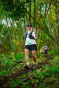 BIB: 
                            <button type="button" onclick="openModal(25103914)" class="btn btn-primary btn-sm float-right btn-popup" data-toggle="modal" data-target=".modal-high-quality">
                        <i class="fas fa-shopping-cart"></i> Add to Cart
                    </button>
                                            <button type="button" onclick="isThisMe(25103914, true)" class="btn btn-success btn-sm float-right btn-popup btn-isme hidden" data-toggle="tooltip" data-placement="bottom" title="นี่คือรูปของคุณใช่ไหม คลิกที่นี่เพื่อเอาเข้าอัลบั้ม">
                        <i class="fas fa-plus"></i> Add to album
                    </button>
                    <button type="button" onclick="isThisMe(25103914, false)" class="btn btn-warning btn-sm float-right btn-popup btn-isnotme hidden">
                        <i class="fas fa-ban"></i> Remove from album
                    </button>