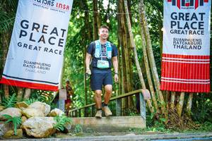 BIB: 
                            <button type="button" onclick="openModal(25200117)" class="btn btn-primary btn-sm float-right btn-popup" data-toggle="modal" data-target=".modal-high-quality">
                        <i class="fas fa-shopping-cart"></i> Add to Cart
                    </button>
                                            <button type="button" onclick="isThisMe(25200117, true)" class="btn btn-success btn-sm float-right btn-popup btn-isme hidden" data-toggle="tooltip" data-placement="bottom" title="นี่คือรูปของคุณใช่ไหม คลิกที่นี่เพื่อเอาเข้าอัลบั้ม">
                        <i class="fas fa-plus"></i> Add to album
                    </button>
                    <button type="button" onclick="isThisMe(25200117, false)" class="btn btn-warning btn-sm float-right btn-popup btn-isnotme hidden">
                        <i class="fas fa-ban"></i> Remove from album
                    </button>