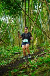 BIB: 
                            <button type="button" onclick="openModal(25118850)" class="btn btn-primary btn-sm float-right btn-popup" data-toggle="modal" data-target=".modal-high-quality">
                        <i class="fas fa-shopping-cart"></i> Add to Cart
                    </button>
                                            <button type="button" onclick="isThisMe(25118850, true)" class="btn btn-success btn-sm float-right btn-popup btn-isme hidden" data-toggle="tooltip" data-placement="bottom" title="นี่คือรูปของคุณใช่ไหม คลิกที่นี่เพื่อเอาเข้าอัลบั้ม">
                        <i class="fas fa-plus"></i> Add to album
                    </button>
                    <button type="button" onclick="isThisMe(25118850, false)" class="btn btn-warning btn-sm float-right btn-popup btn-isnotme hidden">
                        <i class="fas fa-ban"></i> Remove from album
                    </button>