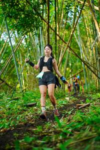 BIB: 
                            <button type="button" onclick="openModal(25105140)" class="btn btn-primary btn-sm float-right btn-popup" data-toggle="modal" data-target=".modal-high-quality">
                        <i class="fas fa-shopping-cart"></i> Add to Cart
                    </button>
                                            <button type="button" onclick="isThisMe(25105140, true)" class="btn btn-success btn-sm float-right btn-popup btn-isme hidden" data-toggle="tooltip" data-placement="bottom" title="นี่คือรูปของคุณใช่ไหม คลิกที่นี่เพื่อเอาเข้าอัลบั้ม">
                        <i class="fas fa-plus"></i> Add to album
                    </button>
                    <button type="button" onclick="isThisMe(25105140, false)" class="btn btn-warning btn-sm float-right btn-popup btn-isnotme hidden">
                        <i class="fas fa-ban"></i> Remove from album
                    </button>