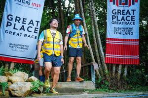 BIB: 
                            <button type="button" onclick="openModal(25202884)" class="btn btn-primary btn-sm float-right btn-popup" data-toggle="modal" data-target=".modal-high-quality">
                        <i class="fas fa-shopping-cart"></i> Add to Cart
                    </button>
                                            <button type="button" onclick="isThisMe(25202884, true)" class="btn btn-success btn-sm float-right btn-popup btn-isme hidden" data-toggle="tooltip" data-placement="bottom" title="นี่คือรูปของคุณใช่ไหม คลิกที่นี่เพื่อเอาเข้าอัลบั้ม">
                        <i class="fas fa-plus"></i> Add to album
                    </button>
                    <button type="button" onclick="isThisMe(25202884, false)" class="btn btn-warning btn-sm float-right btn-popup btn-isnotme hidden">
                        <i class="fas fa-ban"></i> Remove from album
                    </button>