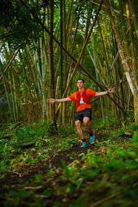 BIB: 
                            <button type="button" onclick="openModal(25101593)" class="btn btn-primary btn-sm float-right btn-popup" data-toggle="modal" data-target=".modal-high-quality">
                        <i class="fas fa-shopping-cart"></i> Add to Cart
                    </button>
                                            <button type="button" onclick="isThisMe(25101593, true)" class="btn btn-success btn-sm float-right btn-popup btn-isme hidden" data-toggle="tooltip" data-placement="bottom" title="นี่คือรูปของคุณใช่ไหม คลิกที่นี่เพื่อเอาเข้าอัลบั้ม">
                        <i class="fas fa-plus"></i> Add to album
                    </button>
                    <button type="button" onclick="isThisMe(25101593, false)" class="btn btn-warning btn-sm float-right btn-popup btn-isnotme hidden">
                        <i class="fas fa-ban"></i> Remove from album
                    </button>