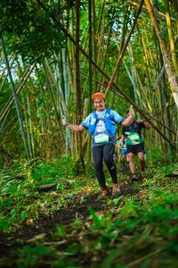 BIB: 
                            <button type="button" onclick="openModal(25101100)" class="btn btn-primary btn-sm float-right btn-popup" data-toggle="modal" data-target=".modal-high-quality">
                        <i class="fas fa-shopping-cart"></i> Add to Cart
                    </button>
                                            <button type="button" onclick="isThisMe(25101100, true)" class="btn btn-success btn-sm float-right btn-popup btn-isme hidden" data-toggle="tooltip" data-placement="bottom" title="นี่คือรูปของคุณใช่ไหม คลิกที่นี่เพื่อเอาเข้าอัลบั้ม">
                        <i class="fas fa-plus"></i> Add to album
                    </button>
                    <button type="button" onclick="isThisMe(25101100, false)" class="btn btn-warning btn-sm float-right btn-popup btn-isnotme hidden">
                        <i class="fas fa-ban"></i> Remove from album
                    </button>