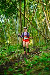 BIB: 
                            <button type="button" onclick="openModal(25104201)" class="btn btn-primary btn-sm float-right btn-popup" data-toggle="modal" data-target=".modal-high-quality">
                        <i class="fas fa-shopping-cart"></i> Add to Cart
                    </button>
                                            <button type="button" onclick="isThisMe(25104201, true)" class="btn btn-success btn-sm float-right btn-popup btn-isme hidden" data-toggle="tooltip" data-placement="bottom" title="นี่คือรูปของคุณใช่ไหม คลิกที่นี่เพื่อเอาเข้าอัลบั้ม">
                        <i class="fas fa-plus"></i> Add to album
                    </button>
                    <button type="button" onclick="isThisMe(25104201, false)" class="btn btn-warning btn-sm float-right btn-popup btn-isnotme hidden">
                        <i class="fas fa-ban"></i> Remove from album
                    </button>