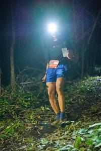 BIB: 
                            <button type="button" onclick="openModal(25099809)" class="btn btn-primary btn-sm float-right btn-popup" data-toggle="modal" data-target=".modal-high-quality">
                        <i class="fas fa-shopping-cart"></i> Add to Cart
                    </button>
                                            <button type="button" onclick="isThisMe(25099809, true)" class="btn btn-success btn-sm float-right btn-popup btn-isme hidden" data-toggle="tooltip" data-placement="bottom" title="นี่คือรูปของคุณใช่ไหม คลิกที่นี่เพื่อเอาเข้าอัลบั้ม">
                        <i class="fas fa-plus"></i> Add to album
                    </button>
                    <button type="button" onclick="isThisMe(25099809, false)" class="btn btn-warning btn-sm float-right btn-popup btn-isnotme hidden">
                        <i class="fas fa-ban"></i> Remove from album
                    </button>