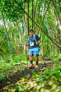 BIB: 
                            <button type="button" onclick="openModal(25198885)" class="btn btn-primary btn-sm float-right btn-popup" data-toggle="modal" data-target=".modal-high-quality">
                        <i class="fas fa-shopping-cart"></i> Add to Cart
                    </button>
                                            <button type="button" onclick="isThisMe(25198885, true)" class="btn btn-success btn-sm float-right btn-popup btn-isme hidden" data-toggle="tooltip" data-placement="bottom" title="นี่คือรูปของคุณใช่ไหม คลิกที่นี่เพื่อเอาเข้าอัลบั้ม">
                        <i class="fas fa-plus"></i> Add to album
                    </button>
                    <button type="button" onclick="isThisMe(25198885, false)" class="btn btn-warning btn-sm float-right btn-popup btn-isnotme hidden">
                        <i class="fas fa-ban"></i> Remove from album
                    </button>