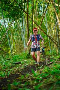 BIB: 
                            <button type="button" onclick="openModal(25105956)" class="btn btn-primary btn-sm float-right btn-popup" data-toggle="modal" data-target=".modal-high-quality">
                        <i class="fas fa-shopping-cart"></i> Add to Cart
                    </button>
                                            <button type="button" onclick="isThisMe(25105956, true)" class="btn btn-success btn-sm float-right btn-popup btn-isme hidden" data-toggle="tooltip" data-placement="bottom" title="นี่คือรูปของคุณใช่ไหม คลิกที่นี่เพื่อเอาเข้าอัลบั้ม">
                        <i class="fas fa-plus"></i> Add to album
                    </button>
                    <button type="button" onclick="isThisMe(25105956, false)" class="btn btn-warning btn-sm float-right btn-popup btn-isnotme hidden">
                        <i class="fas fa-ban"></i> Remove from album
                    </button>