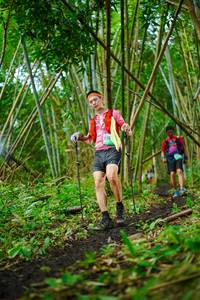 BIB: 
                            <button type="button" onclick="openModal(25165494)" class="btn btn-primary btn-sm float-right btn-popup" data-toggle="modal" data-target=".modal-high-quality">
                        <i class="fas fa-shopping-cart"></i> Add to Cart
                    </button>
                                            <button type="button" onclick="isThisMe(25165494, true)" class="btn btn-success btn-sm float-right btn-popup btn-isme hidden" data-toggle="tooltip" data-placement="bottom" title="นี่คือรูปของคุณใช่ไหม คลิกที่นี่เพื่อเอาเข้าอัลบั้ม">
                        <i class="fas fa-plus"></i> Add to album
                    </button>
                    <button type="button" onclick="isThisMe(25165494, false)" class="btn btn-warning btn-sm float-right btn-popup btn-isnotme hidden">
                        <i class="fas fa-ban"></i> Remove from album
                    </button>