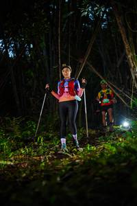 BIB: 
                            <button type="button" onclick="openModal(25100401)" class="btn btn-primary btn-sm float-right btn-popup" data-toggle="modal" data-target=".modal-high-quality">
                        <i class="fas fa-shopping-cart"></i> Add to Cart
                    </button>
                                            <button type="button" onclick="isThisMe(25100401, true)" class="btn btn-success btn-sm float-right btn-popup btn-isme hidden" data-toggle="tooltip" data-placement="bottom" title="นี่คือรูปของคุณใช่ไหม คลิกที่นี่เพื่อเอาเข้าอัลบั้ม">
                        <i class="fas fa-plus"></i> Add to album
                    </button>
                    <button type="button" onclick="isThisMe(25100401, false)" class="btn btn-warning btn-sm float-right btn-popup btn-isnotme hidden">
                        <i class="fas fa-ban"></i> Remove from album
                    </button>