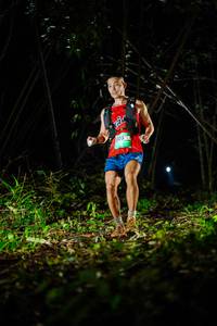 BIB: 
                            <button type="button" onclick="openModal(25100067)" class="btn btn-primary btn-sm float-right btn-popup" data-toggle="modal" data-target=".modal-high-quality">
                        <i class="fas fa-shopping-cart"></i> Add to Cart
                    </button>
                                            <button type="button" onclick="isThisMe(25100067, true)" class="btn btn-success btn-sm float-right btn-popup btn-isme hidden" data-toggle="tooltip" data-placement="bottom" title="นี่คือรูปของคุณใช่ไหม คลิกที่นี่เพื่อเอาเข้าอัลบั้ม">
                        <i class="fas fa-plus"></i> Add to album
                    </button>
                    <button type="button" onclick="isThisMe(25100067, false)" class="btn btn-warning btn-sm float-right btn-popup btn-isnotme hidden">
                        <i class="fas fa-ban"></i> Remove from album
                    </button>