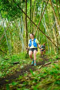 BIB: 
                            <button type="button" onclick="openModal(25131876)" class="btn btn-primary btn-sm float-right btn-popup" data-toggle="modal" data-target=".modal-high-quality">
                        <i class="fas fa-shopping-cart"></i> Add to Cart
                    </button>
                                            <button type="button" onclick="isThisMe(25131876, true)" class="btn btn-success btn-sm float-right btn-popup btn-isme hidden" data-toggle="tooltip" data-placement="bottom" title="นี่คือรูปของคุณใช่ไหม คลิกที่นี่เพื่อเอาเข้าอัลบั้ม">
                        <i class="fas fa-plus"></i> Add to album
                    </button>
                    <button type="button" onclick="isThisMe(25131876, false)" class="btn btn-warning btn-sm float-right btn-popup btn-isnotme hidden">
                        <i class="fas fa-ban"></i> Remove from album
                    </button>