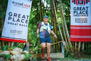 BIB: 
                            <button type="button" onclick="openModal(25199829)" class="btn btn-primary btn-sm float-right btn-popup" data-toggle="modal" data-target=".modal-high-quality">
                        <i class="fas fa-shopping-cart"></i> Add to Cart
                    </button>
                                            <button type="button" onclick="isThisMe(25199829, true)" class="btn btn-success btn-sm float-right btn-popup btn-isme hidden" data-toggle="tooltip" data-placement="bottom" title="นี่คือรูปของคุณใช่ไหม คลิกที่นี่เพื่อเอาเข้าอัลบั้ม">
                        <i class="fas fa-plus"></i> Add to album
                    </button>
                    <button type="button" onclick="isThisMe(25199829, false)" class="btn btn-warning btn-sm float-right btn-popup btn-isnotme hidden">
                        <i class="fas fa-ban"></i> Remove from album
                    </button>