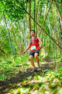 BIB: 
                            <button type="button" onclick="openModal(25194894)" class="btn btn-primary btn-sm float-right btn-popup" data-toggle="modal" data-target=".modal-high-quality">
                        <i class="fas fa-shopping-cart"></i> Add to Cart
                    </button>
                                            <button type="button" onclick="isThisMe(25194894, true)" class="btn btn-success btn-sm float-right btn-popup btn-isme hidden" data-toggle="tooltip" data-placement="bottom" title="นี่คือรูปของคุณใช่ไหม คลิกที่นี่เพื่อเอาเข้าอัลบั้ม">
                        <i class="fas fa-plus"></i> Add to album
                    </button>
                    <button type="button" onclick="isThisMe(25194894, false)" class="btn btn-warning btn-sm float-right btn-popup btn-isnotme hidden">
                        <i class="fas fa-ban"></i> Remove from album
                    </button>