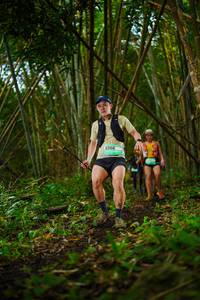 BIB: 
                            <button type="button" onclick="openModal(25100985)" class="btn btn-primary btn-sm float-right btn-popup" data-toggle="modal" data-target=".modal-high-quality">
                        <i class="fas fa-shopping-cart"></i> Add to Cart
                    </button>
                                            <button type="button" onclick="isThisMe(25100985, true)" class="btn btn-success btn-sm float-right btn-popup btn-isme hidden" data-toggle="tooltip" data-placement="bottom" title="นี่คือรูปของคุณใช่ไหม คลิกที่นี่เพื่อเอาเข้าอัลบั้ม">
                        <i class="fas fa-plus"></i> Add to album
                    </button>
                    <button type="button" onclick="isThisMe(25100985, false)" class="btn btn-warning btn-sm float-right btn-popup btn-isnotme hidden">
                        <i class="fas fa-ban"></i> Remove from album
                    </button>