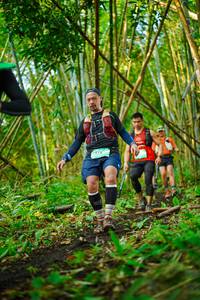 BIB: 
                            <button type="button" onclick="openModal(25103787)" class="btn btn-primary btn-sm float-right btn-popup" data-toggle="modal" data-target=".modal-high-quality">
                        <i class="fas fa-shopping-cart"></i> Add to Cart
                    </button>
                                            <button type="button" onclick="isThisMe(25103787, true)" class="btn btn-success btn-sm float-right btn-popup btn-isme hidden" data-toggle="tooltip" data-placement="bottom" title="นี่คือรูปของคุณใช่ไหม คลิกที่นี่เพื่อเอาเข้าอัลบั้ม">
                        <i class="fas fa-plus"></i> Add to album
                    </button>
                    <button type="button" onclick="isThisMe(25103787, false)" class="btn btn-warning btn-sm float-right btn-popup btn-isnotme hidden">
                        <i class="fas fa-ban"></i> Remove from album
                    </button>