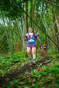 BIB: 
                            <button type="button" onclick="openModal(25109472)" class="btn btn-primary btn-sm float-right btn-popup" data-toggle="modal" data-target=".modal-high-quality">
                        <i class="fas fa-shopping-cart"></i> Add to Cart
                    </button>
                                            <button type="button" onclick="isThisMe(25109472, true)" class="btn btn-success btn-sm float-right btn-popup btn-isme hidden" data-toggle="tooltip" data-placement="bottom" title="นี่คือรูปของคุณใช่ไหม คลิกที่นี่เพื่อเอาเข้าอัลบั้ม">
                        <i class="fas fa-plus"></i> Add to album
                    </button>
                    <button type="button" onclick="isThisMe(25109472, false)" class="btn btn-warning btn-sm float-right btn-popup btn-isnotme hidden">
                        <i class="fas fa-ban"></i> Remove from album
                    </button>