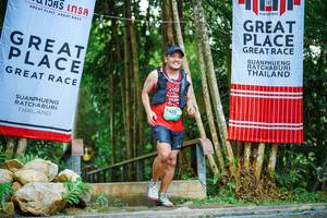 BIB: 
                            <button type="button" onclick="openModal(25202617)" class="btn btn-primary btn-sm float-right btn-popup" data-toggle="modal" data-target=".modal-high-quality">
                        <i class="fas fa-shopping-cart"></i> Add to Cart
                    </button>
                                            <button type="button" onclick="isThisMe(25202617, true)" class="btn btn-success btn-sm float-right btn-popup btn-isme hidden" data-toggle="tooltip" data-placement="bottom" title="นี่คือรูปของคุณใช่ไหม คลิกที่นี่เพื่อเอาเข้าอัลบั้ม">
                        <i class="fas fa-plus"></i> Add to album
                    </button>
                    <button type="button" onclick="isThisMe(25202617, false)" class="btn btn-warning btn-sm float-right btn-popup btn-isnotme hidden">
                        <i class="fas fa-ban"></i> Remove from album
                    </button>