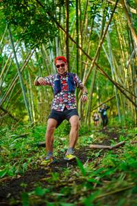 BIB: 
                            <button type="button" onclick="openModal(25105989)" class="btn btn-primary btn-sm float-right btn-popup" data-toggle="modal" data-target=".modal-high-quality">
                        <i class="fas fa-shopping-cart"></i> Add to Cart
                    </button>
                                            <button type="button" onclick="isThisMe(25105989, true)" class="btn btn-success btn-sm float-right btn-popup btn-isme hidden" data-toggle="tooltip" data-placement="bottom" title="นี่คือรูปของคุณใช่ไหม คลิกที่นี่เพื่อเอาเข้าอัลบั้ม">
                        <i class="fas fa-plus"></i> Add to album
                    </button>
                    <button type="button" onclick="isThisMe(25105989, false)" class="btn btn-warning btn-sm float-right btn-popup btn-isnotme hidden">
                        <i class="fas fa-ban"></i> Remove from album
                    </button>