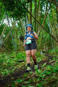 BIB: 
                            <button type="button" onclick="openModal(25113609)" class="btn btn-primary btn-sm float-right btn-popup" data-toggle="modal" data-target=".modal-high-quality">
                        <i class="fas fa-shopping-cart"></i> Add to Cart
                    </button>
                                            <button type="button" onclick="isThisMe(25113609, true)" class="btn btn-success btn-sm float-right btn-popup btn-isme hidden" data-toggle="tooltip" data-placement="bottom" title="นี่คือรูปของคุณใช่ไหม คลิกที่นี่เพื่อเอาเข้าอัลบั้ม">
                        <i class="fas fa-plus"></i> Add to album
                    </button>
                    <button type="button" onclick="isThisMe(25113609, false)" class="btn btn-warning btn-sm float-right btn-popup btn-isnotme hidden">
                        <i class="fas fa-ban"></i> Remove from album
                    </button>