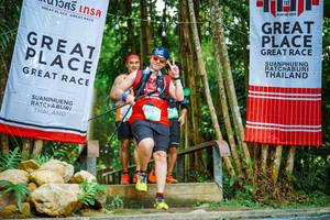 BIB: 
                            <button type="button" onclick="openModal(25202158)" class="btn btn-primary btn-sm float-right btn-popup" data-toggle="modal" data-target=".modal-high-quality">
                        <i class="fas fa-shopping-cart"></i> Add to Cart
                    </button>
                                            <button type="button" onclick="isThisMe(25202158, true)" class="btn btn-success btn-sm float-right btn-popup btn-isme hidden" data-toggle="tooltip" data-placement="bottom" title="นี่คือรูปของคุณใช่ไหม คลิกที่นี่เพื่อเอาเข้าอัลบั้ม">
                        <i class="fas fa-plus"></i> Add to album
                    </button>
                    <button type="button" onclick="isThisMe(25202158, false)" class="btn btn-warning btn-sm float-right btn-popup btn-isnotme hidden">
                        <i class="fas fa-ban"></i> Remove from album
                    </button>