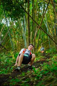 BIB: 
                            <button type="button" onclick="openModal(25104411)" class="btn btn-primary btn-sm float-right btn-popup" data-toggle="modal" data-target=".modal-high-quality">
                        <i class="fas fa-shopping-cart"></i> Add to Cart
                    </button>
                                            <button type="button" onclick="isThisMe(25104411, true)" class="btn btn-success btn-sm float-right btn-popup btn-isme hidden" data-toggle="tooltip" data-placement="bottom" title="นี่คือรูปของคุณใช่ไหม คลิกที่นี่เพื่อเอาเข้าอัลบั้ม">
                        <i class="fas fa-plus"></i> Add to album
                    </button>
                    <button type="button" onclick="isThisMe(25104411, false)" class="btn btn-warning btn-sm float-right btn-popup btn-isnotme hidden">
                        <i class="fas fa-ban"></i> Remove from album
                    </button>