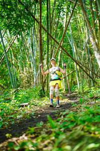 BIB: 
                            <button type="button" onclick="openModal(25199125)" class="btn btn-primary btn-sm float-right btn-popup" data-toggle="modal" data-target=".modal-high-quality">
                        <i class="fas fa-shopping-cart"></i> Add to Cart
                    </button>
                                            <button type="button" onclick="isThisMe(25199125, true)" class="btn btn-success btn-sm float-right btn-popup btn-isme hidden" data-toggle="tooltip" data-placement="bottom" title="นี่คือรูปของคุณใช่ไหม คลิกที่นี่เพื่อเอาเข้าอัลบั้ม">
                        <i class="fas fa-plus"></i> Add to album
                    </button>
                    <button type="button" onclick="isThisMe(25199125, false)" class="btn btn-warning btn-sm float-right btn-popup btn-isnotme hidden">
                        <i class="fas fa-ban"></i> Remove from album
                    </button>