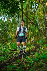 BIB: 
                            <button type="button" onclick="openModal(25105174)" class="btn btn-primary btn-sm float-right btn-popup" data-toggle="modal" data-target=".modal-high-quality">
                        <i class="fas fa-shopping-cart"></i> Add to Cart
                    </button>
                                            <button type="button" onclick="isThisMe(25105174, true)" class="btn btn-success btn-sm float-right btn-popup btn-isme hidden" data-toggle="tooltip" data-placement="bottom" title="นี่คือรูปของคุณใช่ไหม คลิกที่นี่เพื่อเอาเข้าอัลบั้ม">
                        <i class="fas fa-plus"></i> Add to album
                    </button>
                    <button type="button" onclick="isThisMe(25105174, false)" class="btn btn-warning btn-sm float-right btn-popup btn-isnotme hidden">
                        <i class="fas fa-ban"></i> Remove from album
                    </button>