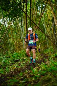 BIB: 
                            <button type="button" onclick="openModal(25101756)" class="btn btn-primary btn-sm float-right btn-popup" data-toggle="modal" data-target=".modal-high-quality">
                        <i class="fas fa-shopping-cart"></i> Add to Cart
                    </button>
                                            <button type="button" onclick="isThisMe(25101756, true)" class="btn btn-success btn-sm float-right btn-popup btn-isme hidden" data-toggle="tooltip" data-placement="bottom" title="นี่คือรูปของคุณใช่ไหม คลิกที่นี่เพื่อเอาเข้าอัลบั้ม">
                        <i class="fas fa-plus"></i> Add to album
                    </button>
                    <button type="button" onclick="isThisMe(25101756, false)" class="btn btn-warning btn-sm float-right btn-popup btn-isnotme hidden">
                        <i class="fas fa-ban"></i> Remove from album
                    </button>