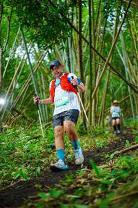 BIB: 
                            <button type="button" onclick="openModal(25168976)" class="btn btn-primary btn-sm float-right btn-popup" data-toggle="modal" data-target=".modal-high-quality">
                        <i class="fas fa-shopping-cart"></i> Add to Cart
                    </button>
                                            <button type="button" onclick="isThisMe(25168976, true)" class="btn btn-success btn-sm float-right btn-popup btn-isme hidden" data-toggle="tooltip" data-placement="bottom" title="นี่คือรูปของคุณใช่ไหม คลิกที่นี่เพื่อเอาเข้าอัลบั้ม">
                        <i class="fas fa-plus"></i> Add to album
                    </button>
                    <button type="button" onclick="isThisMe(25168976, false)" class="btn btn-warning btn-sm float-right btn-popup btn-isnotme hidden">
                        <i class="fas fa-ban"></i> Remove from album
                    </button>