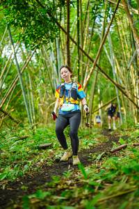 BIB: 
                            <button type="button" onclick="openModal(25125290)" class="btn btn-primary btn-sm float-right btn-popup" data-toggle="modal" data-target=".modal-high-quality">
                        <i class="fas fa-shopping-cart"></i> Add to Cart
                    </button>
                                            <button type="button" onclick="isThisMe(25125290, true)" class="btn btn-success btn-sm float-right btn-popup btn-isme hidden" data-toggle="tooltip" data-placement="bottom" title="นี่คือรูปของคุณใช่ไหม คลิกที่นี่เพื่อเอาเข้าอัลบั้ม">
                        <i class="fas fa-plus"></i> Add to album
                    </button>
                    <button type="button" onclick="isThisMe(25125290, false)" class="btn btn-warning btn-sm float-right btn-popup btn-isnotme hidden">
                        <i class="fas fa-ban"></i> Remove from album
                    </button>