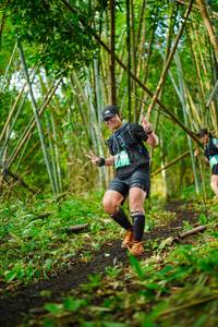 BIB: 
                            <button type="button" onclick="openModal(25126496)" class="btn btn-primary btn-sm float-right btn-popup" data-toggle="modal" data-target=".modal-high-quality">
                        <i class="fas fa-shopping-cart"></i> Add to Cart
                    </button>
                                            <button type="button" onclick="isThisMe(25126496, true)" class="btn btn-success btn-sm float-right btn-popup btn-isme hidden" data-toggle="tooltip" data-placement="bottom" title="นี่คือรูปของคุณใช่ไหม คลิกที่นี่เพื่อเอาเข้าอัลบั้ม">
                        <i class="fas fa-plus"></i> Add to album
                    </button>
                    <button type="button" onclick="isThisMe(25126496, false)" class="btn btn-warning btn-sm float-right btn-popup btn-isnotme hidden">
                        <i class="fas fa-ban"></i> Remove from album
                    </button>