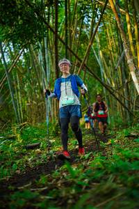 BIB: 
                            <button type="button" onclick="openModal(25101464)" class="btn btn-primary btn-sm float-right btn-popup" data-toggle="modal" data-target=".modal-high-quality">
                        <i class="fas fa-shopping-cart"></i> Add to Cart
                    </button>
                                            <button type="button" onclick="isThisMe(25101464, true)" class="btn btn-success btn-sm float-right btn-popup btn-isme hidden" data-toggle="tooltip" data-placement="bottom" title="นี่คือรูปของคุณใช่ไหม คลิกที่นี่เพื่อเอาเข้าอัลบั้ม">
                        <i class="fas fa-plus"></i> Add to album
                    </button>
                    <button type="button" onclick="isThisMe(25101464, false)" class="btn btn-warning btn-sm float-right btn-popup btn-isnotme hidden">
                        <i class="fas fa-ban"></i> Remove from album
                    </button>