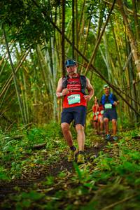 BIB: 
                            <button type="button" onclick="openModal(25101939)" class="btn btn-primary btn-sm float-right btn-popup" data-toggle="modal" data-target=".modal-high-quality">
                        <i class="fas fa-shopping-cart"></i> Add to Cart
                    </button>
                                            <button type="button" onclick="isThisMe(25101939, true)" class="btn btn-success btn-sm float-right btn-popup btn-isme hidden" data-toggle="tooltip" data-placement="bottom" title="นี่คือรูปของคุณใช่ไหม คลิกที่นี่เพื่อเอาเข้าอัลบั้ม">
                        <i class="fas fa-plus"></i> Add to album
                    </button>
                    <button type="button" onclick="isThisMe(25101939, false)" class="btn btn-warning btn-sm float-right btn-popup btn-isnotme hidden">
                        <i class="fas fa-ban"></i> Remove from album
                    </button>