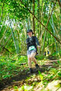 BIB: 
                            <button type="button" onclick="openModal(25184026)" class="btn btn-primary btn-sm float-right btn-popup" data-toggle="modal" data-target=".modal-high-quality">
                        <i class="fas fa-shopping-cart"></i> Add to Cart
                    </button>
                                            <button type="button" onclick="isThisMe(25184026, true)" class="btn btn-success btn-sm float-right btn-popup btn-isme hidden" data-toggle="tooltip" data-placement="bottom" title="นี่คือรูปของคุณใช่ไหม คลิกที่นี่เพื่อเอาเข้าอัลบั้ม">
                        <i class="fas fa-plus"></i> Add to album
                    </button>
                    <button type="button" onclick="isThisMe(25184026, false)" class="btn btn-warning btn-sm float-right btn-popup btn-isnotme hidden">
                        <i class="fas fa-ban"></i> Remove from album
                    </button>