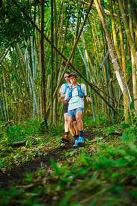 BIB: 
                            <button type="button" onclick="openModal(25101856)" class="btn btn-primary btn-sm float-right btn-popup" data-toggle="modal" data-target=".modal-high-quality">
                        <i class="fas fa-shopping-cart"></i> Add to Cart
                    </button>
                                            <button type="button" onclick="isThisMe(25101856, true)" class="btn btn-success btn-sm float-right btn-popup btn-isme hidden" data-toggle="tooltip" data-placement="bottom" title="นี่คือรูปของคุณใช่ไหม คลิกที่นี่เพื่อเอาเข้าอัลบั้ม">
                        <i class="fas fa-plus"></i> Add to album
                    </button>
                    <button type="button" onclick="isThisMe(25101856, false)" class="btn btn-warning btn-sm float-right btn-popup btn-isnotme hidden">
                        <i class="fas fa-ban"></i> Remove from album
                    </button>