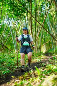 BIB: 
                            <button type="button" onclick="openModal(25180620)" class="btn btn-primary btn-sm float-right btn-popup" data-toggle="modal" data-target=".modal-high-quality">
                        <i class="fas fa-shopping-cart"></i> Add to Cart
                    </button>
                                            <button type="button" onclick="isThisMe(25180620, true)" class="btn btn-success btn-sm float-right btn-popup btn-isme hidden" data-toggle="tooltip" data-placement="bottom" title="นี่คือรูปของคุณใช่ไหม คลิกที่นี่เพื่อเอาเข้าอัลบั้ม">
                        <i class="fas fa-plus"></i> Add to album
                    </button>
                    <button type="button" onclick="isThisMe(25180620, false)" class="btn btn-warning btn-sm float-right btn-popup btn-isnotme hidden">
                        <i class="fas fa-ban"></i> Remove from album
                    </button>