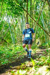 BIB: 
                            <button type="button" onclick="openModal(25183659)" class="btn btn-primary btn-sm float-right btn-popup" data-toggle="modal" data-target=".modal-high-quality">
                        <i class="fas fa-shopping-cart"></i> Add to Cart
                    </button>
                                            <button type="button" onclick="isThisMe(25183659, true)" class="btn btn-success btn-sm float-right btn-popup btn-isme hidden" data-toggle="tooltip" data-placement="bottom" title="นี่คือรูปของคุณใช่ไหม คลิกที่นี่เพื่อเอาเข้าอัลบั้ม">
                        <i class="fas fa-plus"></i> Add to album
                    </button>
                    <button type="button" onclick="isThisMe(25183659, false)" class="btn btn-warning btn-sm float-right btn-popup btn-isnotme hidden">
                        <i class="fas fa-ban"></i> Remove from album
                    </button>