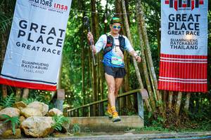 BIB: 
                            <button type="button" onclick="openModal(25201892)" class="btn btn-primary btn-sm float-right btn-popup" data-toggle="modal" data-target=".modal-high-quality">
                        <i class="fas fa-shopping-cart"></i> Add to Cart
                    </button>
                                            <button type="button" onclick="isThisMe(25201892, true)" class="btn btn-success btn-sm float-right btn-popup btn-isme hidden" data-toggle="tooltip" data-placement="bottom" title="นี่คือรูปของคุณใช่ไหม คลิกที่นี่เพื่อเอาเข้าอัลบั้ม">
                        <i class="fas fa-plus"></i> Add to album
                    </button>
                    <button type="button" onclick="isThisMe(25201892, false)" class="btn btn-warning btn-sm float-right btn-popup btn-isnotme hidden">
                        <i class="fas fa-ban"></i> Remove from album
                    </button>