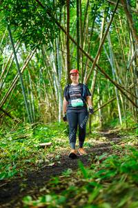 BIB: 
                            <button type="button" onclick="openModal(25199312)" class="btn btn-primary btn-sm float-right btn-popup" data-toggle="modal" data-target=".modal-high-quality">
                        <i class="fas fa-shopping-cart"></i> Add to Cart
                    </button>
                                            <button type="button" onclick="isThisMe(25199312, true)" class="btn btn-success btn-sm float-right btn-popup btn-isme hidden" data-toggle="tooltip" data-placement="bottom" title="นี่คือรูปของคุณใช่ไหม คลิกที่นี่เพื่อเอาเข้าอัลบั้ม">
                        <i class="fas fa-plus"></i> Add to album
                    </button>
                    <button type="button" onclick="isThisMe(25199312, false)" class="btn btn-warning btn-sm float-right btn-popup btn-isnotme hidden">
                        <i class="fas fa-ban"></i> Remove from album
                    </button>