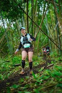 BIB: 
                            <button type="button" onclick="openModal(25112972)" class="btn btn-primary btn-sm float-right btn-popup" data-toggle="modal" data-target=".modal-high-quality">
                        <i class="fas fa-shopping-cart"></i> Add to Cart
                    </button>
                                            <button type="button" onclick="isThisMe(25112972, true)" class="btn btn-success btn-sm float-right btn-popup btn-isme hidden" data-toggle="tooltip" data-placement="bottom" title="นี่คือรูปของคุณใช่ไหม คลิกที่นี่เพื่อเอาเข้าอัลบั้ม">
                        <i class="fas fa-plus"></i> Add to album
                    </button>
                    <button type="button" onclick="isThisMe(25112972, false)" class="btn btn-warning btn-sm float-right btn-popup btn-isnotme hidden">
                        <i class="fas fa-ban"></i> Remove from album
                    </button>