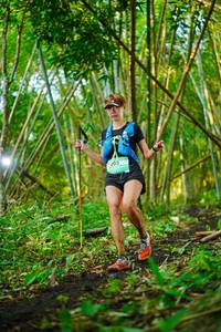 BIB: 
                            <button type="button" onclick="openModal(25104543)" class="btn btn-primary btn-sm float-right btn-popup" data-toggle="modal" data-target=".modal-high-quality">
                        <i class="fas fa-shopping-cart"></i> Add to Cart
                    </button>
                                            <button type="button" onclick="isThisMe(25104543, true)" class="btn btn-success btn-sm float-right btn-popup btn-isme hidden" data-toggle="tooltip" data-placement="bottom" title="นี่คือรูปของคุณใช่ไหม คลิกที่นี่เพื่อเอาเข้าอัลบั้ม">
                        <i class="fas fa-plus"></i> Add to album
                    </button>
                    <button type="button" onclick="isThisMe(25104543, false)" class="btn btn-warning btn-sm float-right btn-popup btn-isnotme hidden">
                        <i class="fas fa-ban"></i> Remove from album
                    </button>