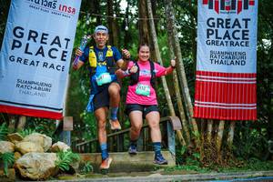 BIB: 
                            <button type="button" onclick="openModal(25202237)" class="btn btn-primary btn-sm float-right btn-popup" data-toggle="modal" data-target=".modal-high-quality">
                        <i class="fas fa-shopping-cart"></i> Add to Cart
                    </button>
                                            <button type="button" onclick="isThisMe(25202237, true)" class="btn btn-success btn-sm float-right btn-popup btn-isme hidden" data-toggle="tooltip" data-placement="bottom" title="นี่คือรูปของคุณใช่ไหม คลิกที่นี่เพื่อเอาเข้าอัลบั้ม">
                        <i class="fas fa-plus"></i> Add to album
                    </button>
                    <button type="button" onclick="isThisMe(25202237, false)" class="btn btn-warning btn-sm float-right btn-popup btn-isnotme hidden">
                        <i class="fas fa-ban"></i> Remove from album
                    </button>