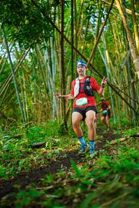 BIB: 
                            <button type="button" onclick="openModal(25102165)" class="btn btn-primary btn-sm float-right btn-popup" data-toggle="modal" data-target=".modal-high-quality">
                        <i class="fas fa-shopping-cart"></i> Add to Cart
                    </button>
                                            <button type="button" onclick="isThisMe(25102165, true)" class="btn btn-success btn-sm float-right btn-popup btn-isme hidden" data-toggle="tooltip" data-placement="bottom" title="นี่คือรูปของคุณใช่ไหม คลิกที่นี่เพื่อเอาเข้าอัลบั้ม">
                        <i class="fas fa-plus"></i> Add to album
                    </button>
                    <button type="button" onclick="isThisMe(25102165, false)" class="btn btn-warning btn-sm float-right btn-popup btn-isnotme hidden">
                        <i class="fas fa-ban"></i> Remove from album
                    </button>