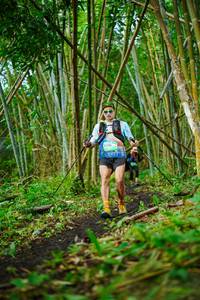 BIB: 
                            <button type="button" onclick="openModal(25168193)" class="btn btn-primary btn-sm float-right btn-popup" data-toggle="modal" data-target=".modal-high-quality">
                        <i class="fas fa-shopping-cart"></i> Add to Cart
                    </button>
                                            <button type="button" onclick="isThisMe(25168193, true)" class="btn btn-success btn-sm float-right btn-popup btn-isme hidden" data-toggle="tooltip" data-placement="bottom" title="นี่คือรูปของคุณใช่ไหม คลิกที่นี่เพื่อเอาเข้าอัลบั้ม">
                        <i class="fas fa-plus"></i> Add to album
                    </button>
                    <button type="button" onclick="isThisMe(25168193, false)" class="btn btn-warning btn-sm float-right btn-popup btn-isnotme hidden">
                        <i class="fas fa-ban"></i> Remove from album
                    </button>