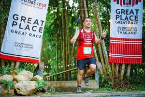 BIB: 
                            <button type="button" onclick="openModal(25201963)" class="btn btn-primary btn-sm float-right btn-popup" data-toggle="modal" data-target=".modal-high-quality">
                        <i class="fas fa-shopping-cart"></i> Add to Cart
                    </button>
                                            <button type="button" onclick="isThisMe(25201963, true)" class="btn btn-success btn-sm float-right btn-popup btn-isme hidden" data-toggle="tooltip" data-placement="bottom" title="นี่คือรูปของคุณใช่ไหม คลิกที่นี่เพื่อเอาเข้าอัลบั้ม">
                        <i class="fas fa-plus"></i> Add to album
                    </button>
                    <button type="button" onclick="isThisMe(25201963, false)" class="btn btn-warning btn-sm float-right btn-popup btn-isnotme hidden">
                        <i class="fas fa-ban"></i> Remove from album
                    </button>