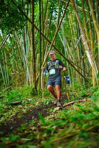 BIB: 
                            <button type="button" onclick="openModal(25129413)" class="btn btn-primary btn-sm float-right btn-popup" data-toggle="modal" data-target=".modal-high-quality">
                        <i class="fas fa-shopping-cart"></i> Add to Cart
                    </button>
                                            <button type="button" onclick="isThisMe(25129413, true)" class="btn btn-success btn-sm float-right btn-popup btn-isme hidden" data-toggle="tooltip" data-placement="bottom" title="นี่คือรูปของคุณใช่ไหม คลิกที่นี่เพื่อเอาเข้าอัลบั้ม">
                        <i class="fas fa-plus"></i> Add to album
                    </button>
                    <button type="button" onclick="isThisMe(25129413, false)" class="btn btn-warning btn-sm float-right btn-popup btn-isnotme hidden">
                        <i class="fas fa-ban"></i> Remove from album
                    </button>