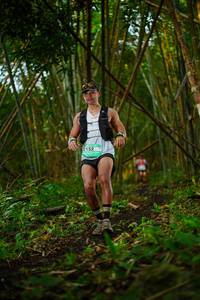 BIB: 
                            <button type="button" onclick="openModal(25101526)" class="btn btn-primary btn-sm float-right btn-popup" data-toggle="modal" data-target=".modal-high-quality">
                        <i class="fas fa-shopping-cart"></i> Add to Cart
                    </button>
                                            <button type="button" onclick="isThisMe(25101526, true)" class="btn btn-success btn-sm float-right btn-popup btn-isme hidden" data-toggle="tooltip" data-placement="bottom" title="นี่คือรูปของคุณใช่ไหม คลิกที่นี่เพื่อเอาเข้าอัลบั้ม">
                        <i class="fas fa-plus"></i> Add to album
                    </button>
                    <button type="button" onclick="isThisMe(25101526, false)" class="btn btn-warning btn-sm float-right btn-popup btn-isnotme hidden">
                        <i class="fas fa-ban"></i> Remove from album
                    </button>