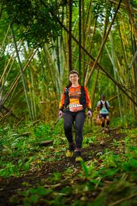 BIB: 
                            <button type="button" onclick="openModal(25102006)" class="btn btn-primary btn-sm float-right btn-popup" data-toggle="modal" data-target=".modal-high-quality">
                        <i class="fas fa-shopping-cart"></i> Add to Cart
                    </button>
                                            <button type="button" onclick="isThisMe(25102006, true)" class="btn btn-success btn-sm float-right btn-popup btn-isme hidden" data-toggle="tooltip" data-placement="bottom" title="นี่คือรูปของคุณใช่ไหม คลิกที่นี่เพื่อเอาเข้าอัลบั้ม">
                        <i class="fas fa-plus"></i> Add to album
                    </button>
                    <button type="button" onclick="isThisMe(25102006, false)" class="btn btn-warning btn-sm float-right btn-popup btn-isnotme hidden">
                        <i class="fas fa-ban"></i> Remove from album
                    </button>